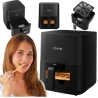 Lovio LVAF001BK PureFry 5L Black
