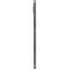 Lenovo TABLET TAB PRO 12" 8/128GB/WIFI PEN GR. ZAE40188PL LENOVO