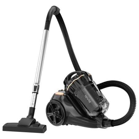 Lovio LVCVC002 VacuuFlex L