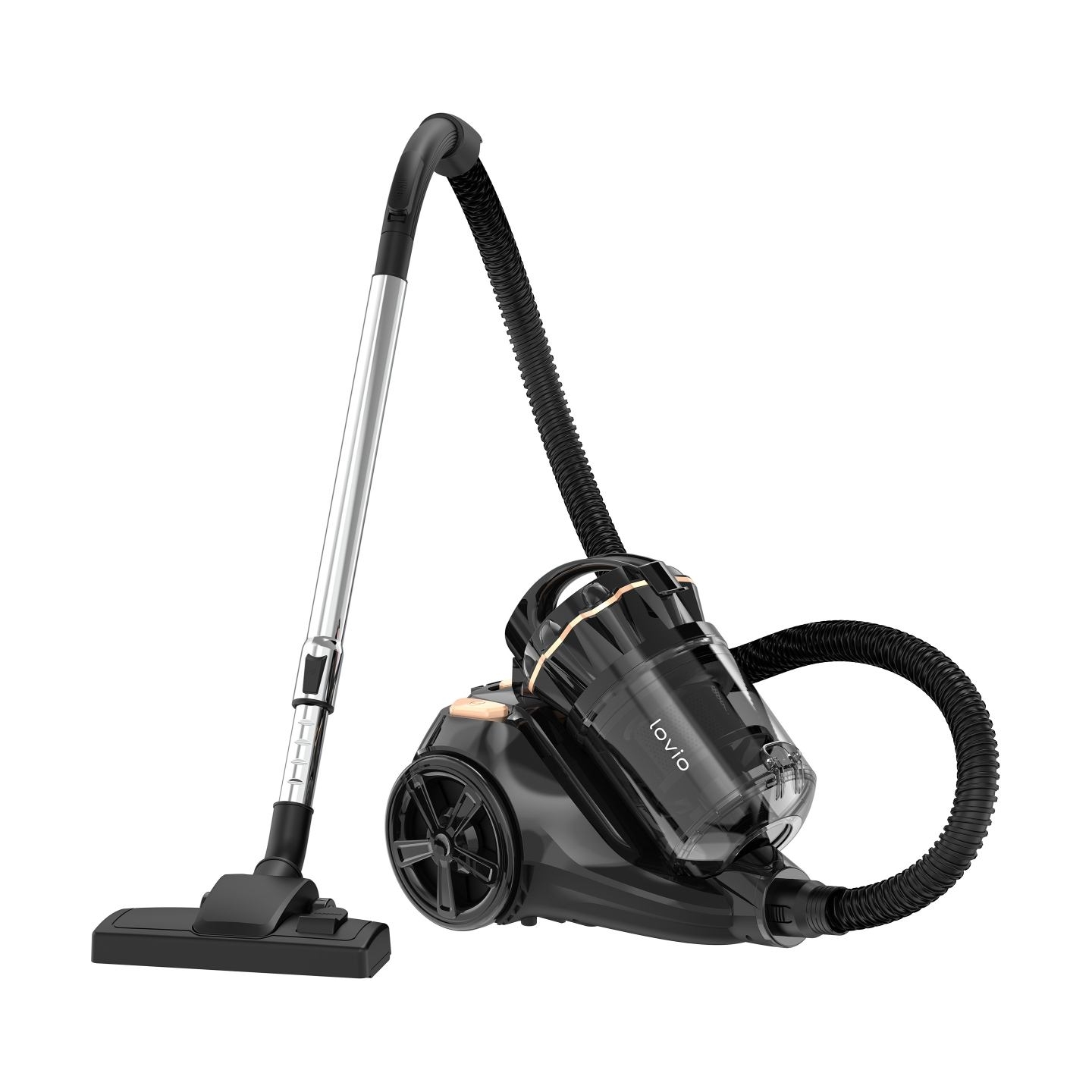 Lovio LVCVC002 VacuuFlex L