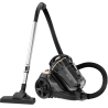 Lovio LVCVC002 VacuuFlex L