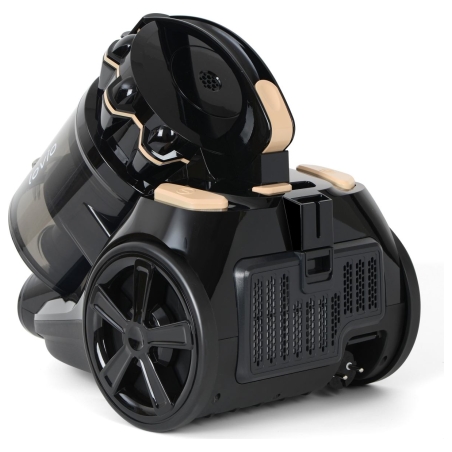 Lovio LVCVC002 VacuuFlex L