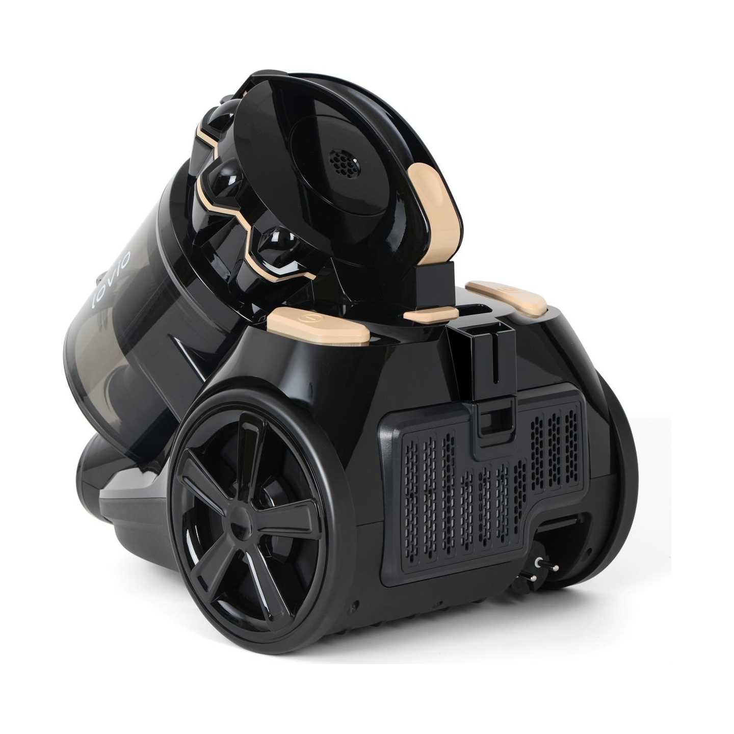 Lovio LVCVC002 VacuuFlex L
