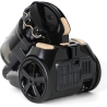 Lovio LVCVC002 VacuuFlex L