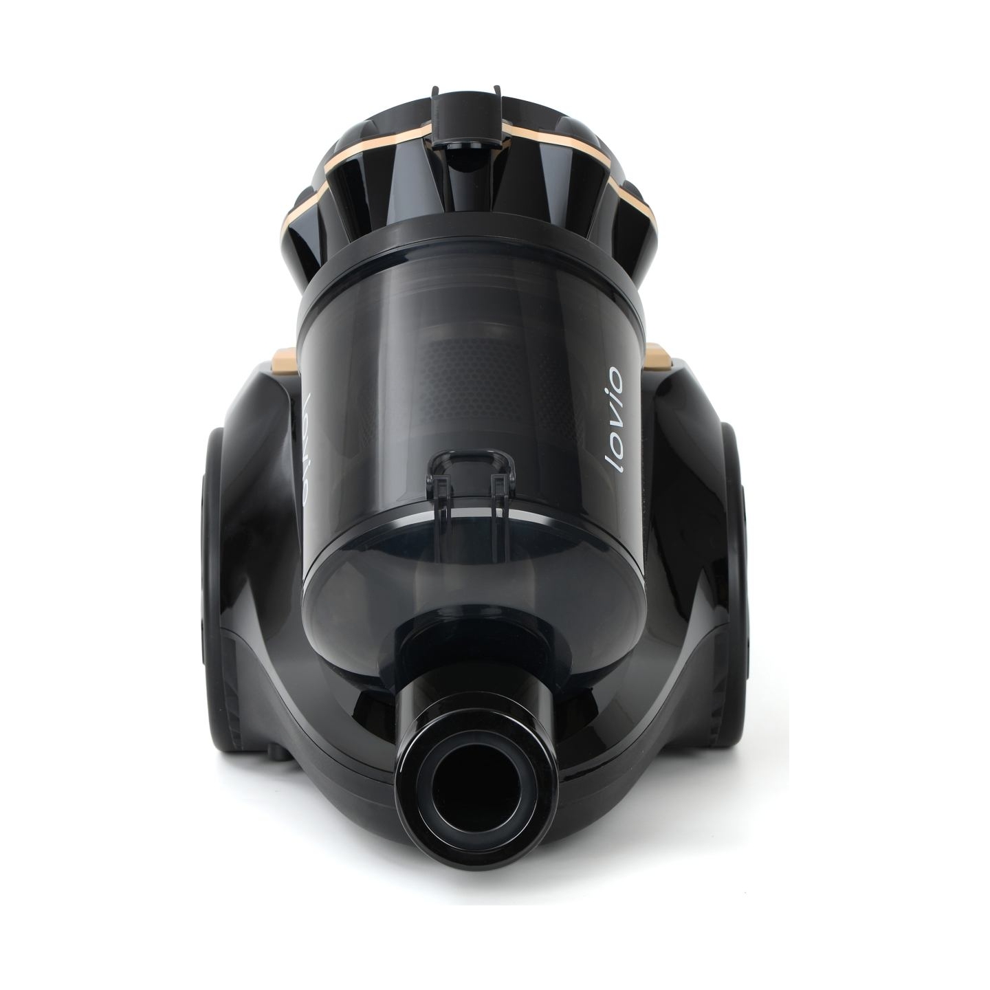 Lovio LVCVC002 VacuuFlex L
