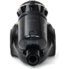 Lovio LVCVC002 VacuuFlex L