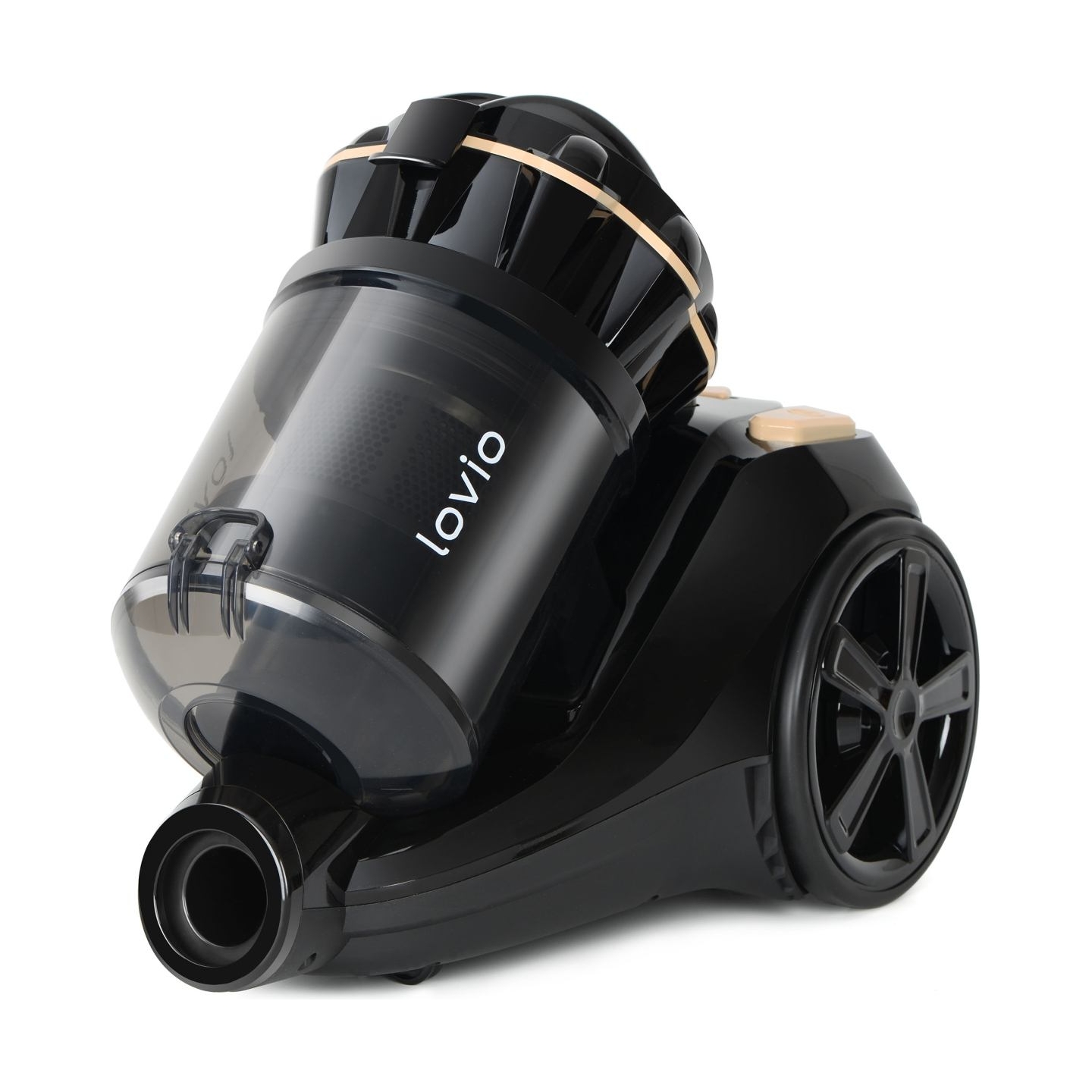 Lovio LVCVC002 VacuuFlex L