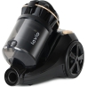Lovio LVCVC002 VacuuFlex L