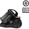 Lovio LVCVC002 VacuuFlex L
