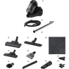 Lovio LVCVC002 VacuuFlex L