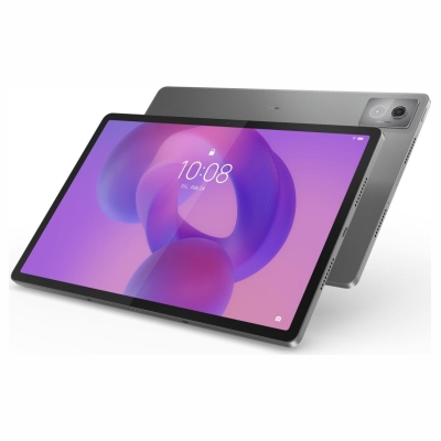 Lenovo TABLET TAB PRO 12" 8/128GB/WIFI PEN GR. ZAE40188PL LENOVO