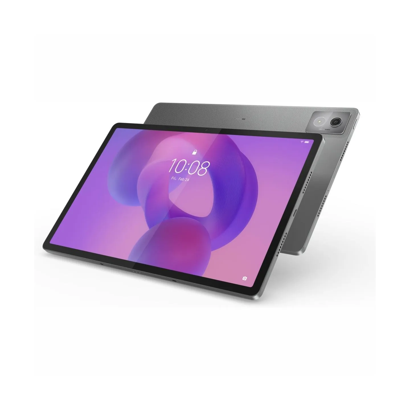 Lenovo TABLET TAB PRO 12" 8/128GB/WIFI PEN GR. ZAE40188PL LENOVO