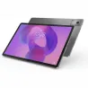 Lenovo TABLET TAB PRO 12" 8/128GB/WIFI PEN GR. ZAE40188PL LENOVO