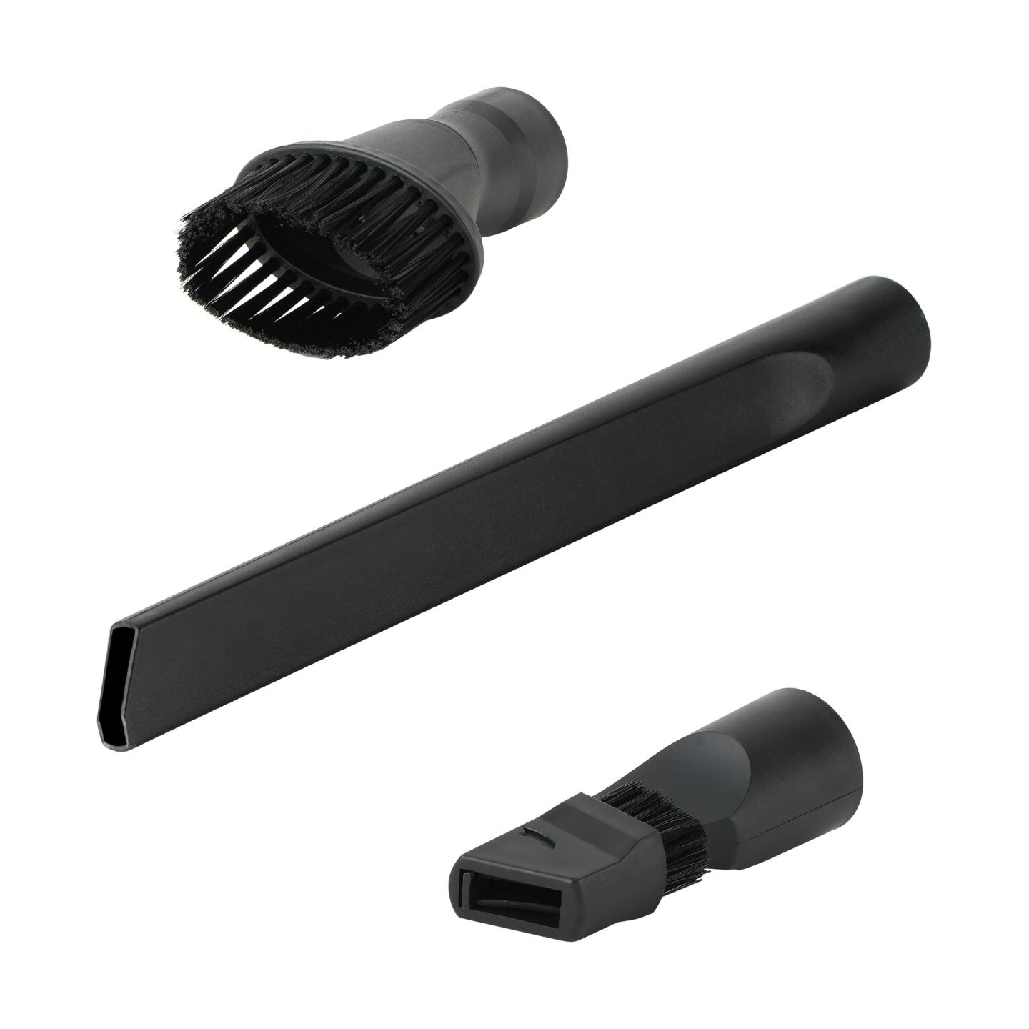 Lovio LVCVC002 VacuuFlex L