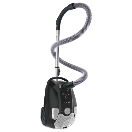 Lovio LVBVC001 VacuuCapsule