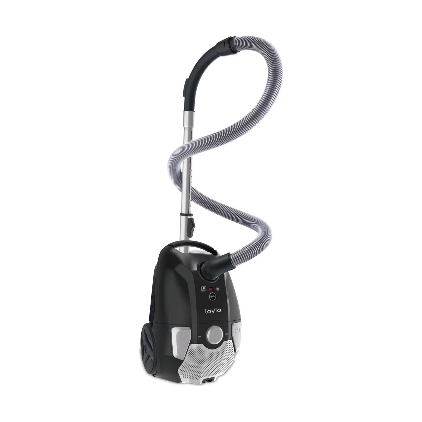 Lovio LVBVC001 VacuuCapsule