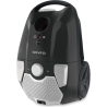 Lovio LVBVC001 VacuuCapsule