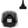 Lovio LVBVC001 VacuuCapsule
