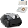 Lovio LVBVC001 VacuuCapsule