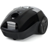 Lovio LVBVC001 VacuuCapsule