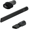 Lovio LVBVC001 VacuuCapsule
