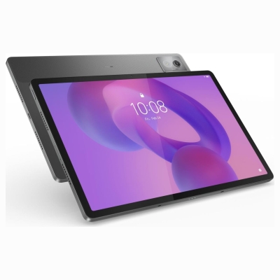 Lenovo TABLET TAB PRO 12" 8/128GB/WIFI PEN GR. ZAE40188PL LENOVO