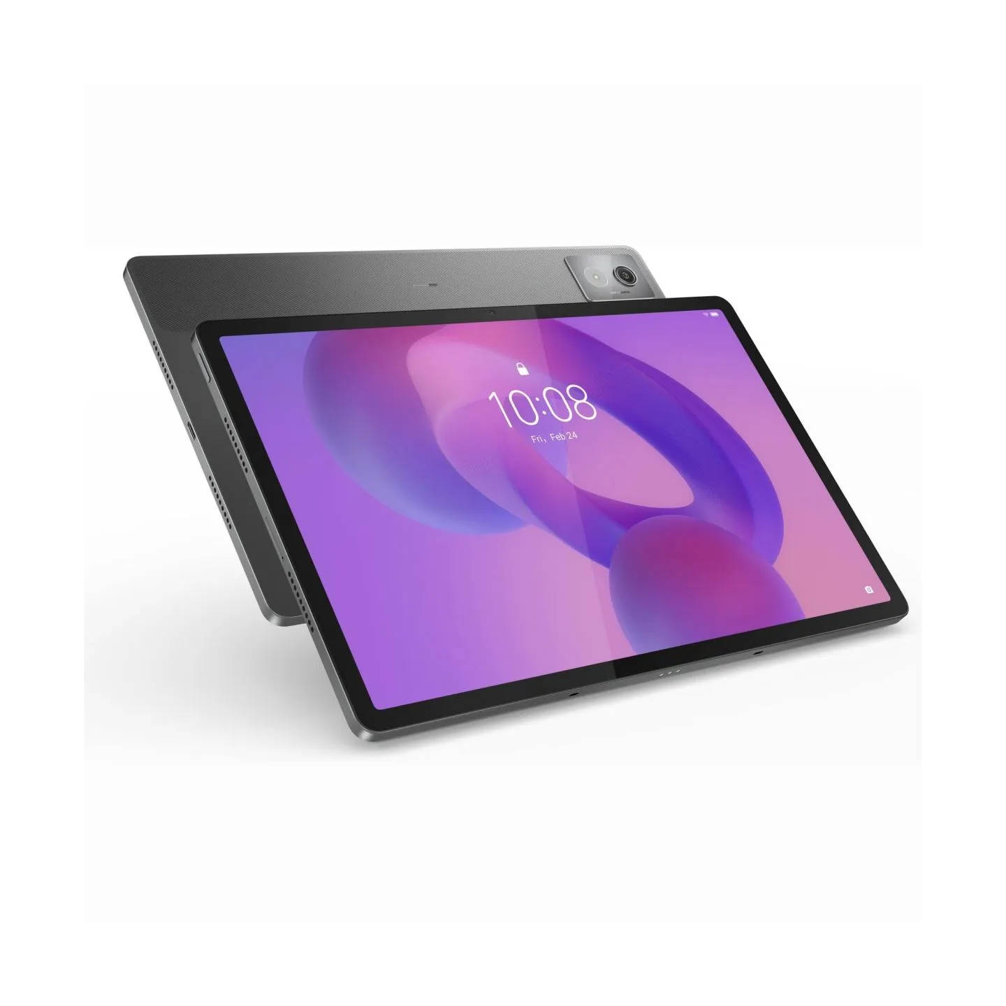 Lenovo TABLET TAB PRO 12" 8/128GB/WIFI PEN GR. ZAE40188PL LENOVO