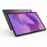 Lenovo TABLET TAB PRO 12" 8/128GB/WIFI PEN GR. ZAE40188PL LENOVO