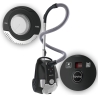 Lovio LVBVC001 VacuuCapsule