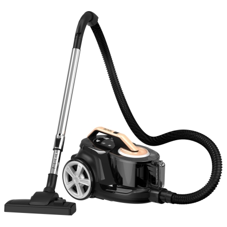 Lovio LVCVC003 VacuuFlex L Plus