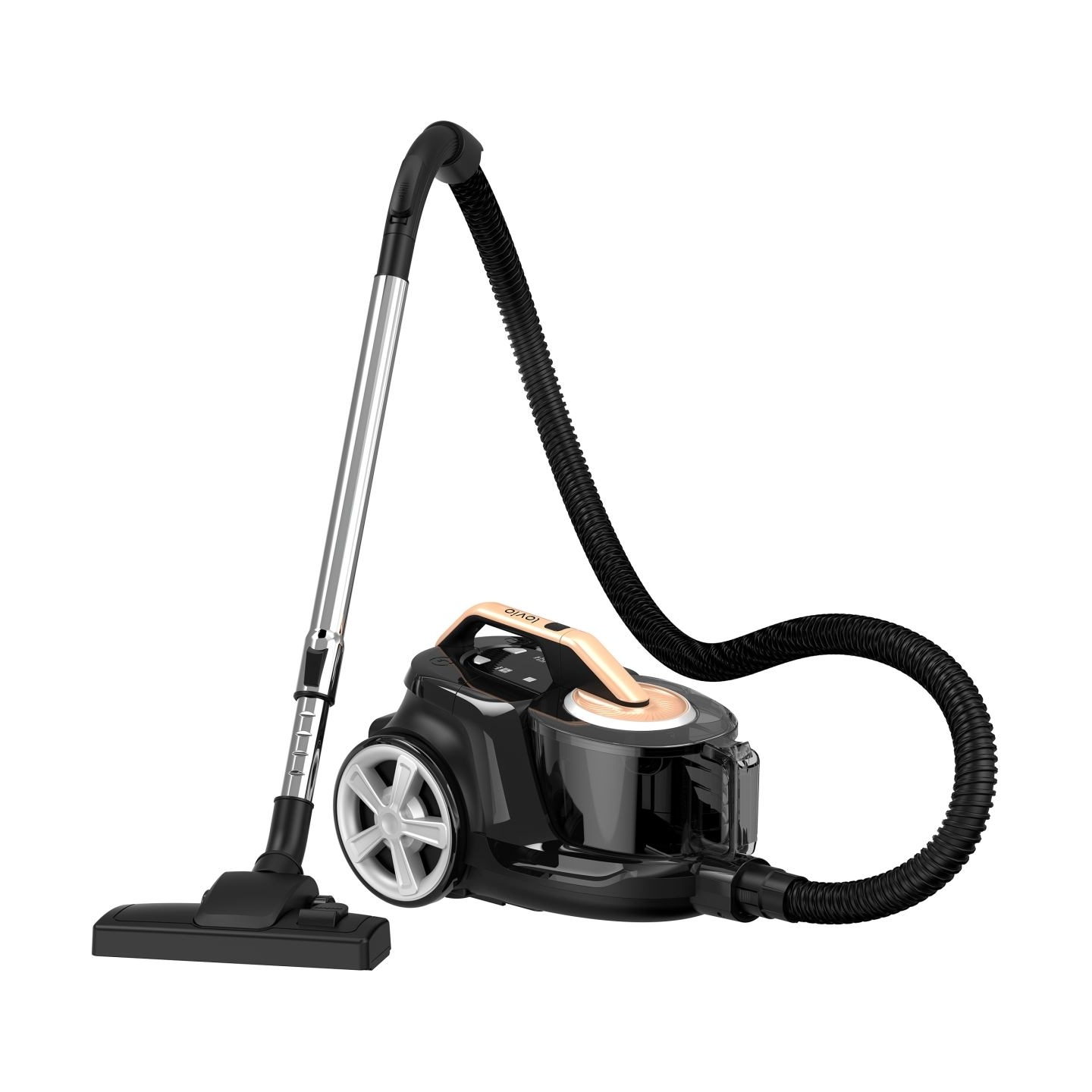 Lovio LVCVC003 VacuuFlex L Plus
