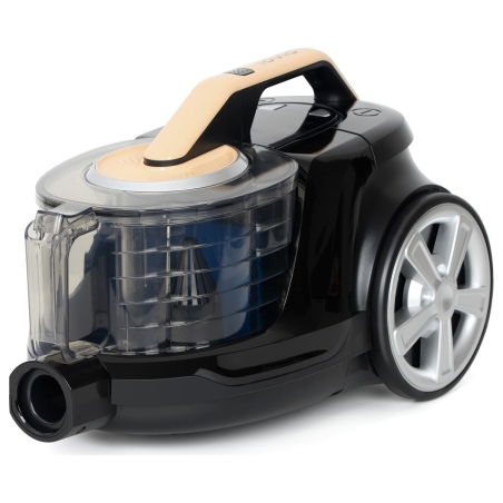 Lovio LVCVC003 VacuuFlex L Plus
