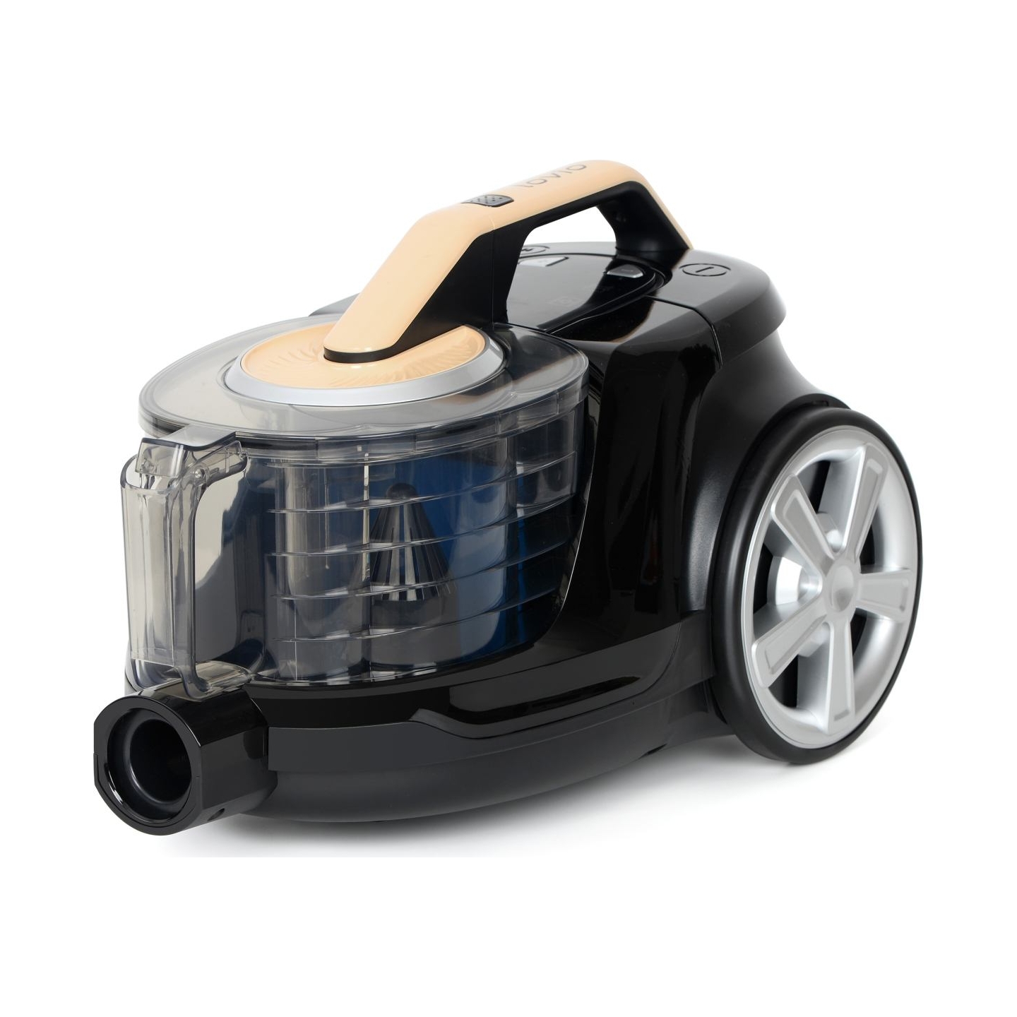 Lovio LVCVC003 VacuuFlex L Plus