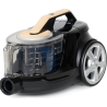 Lovio LVCVC003 VacuuFlex L Plus