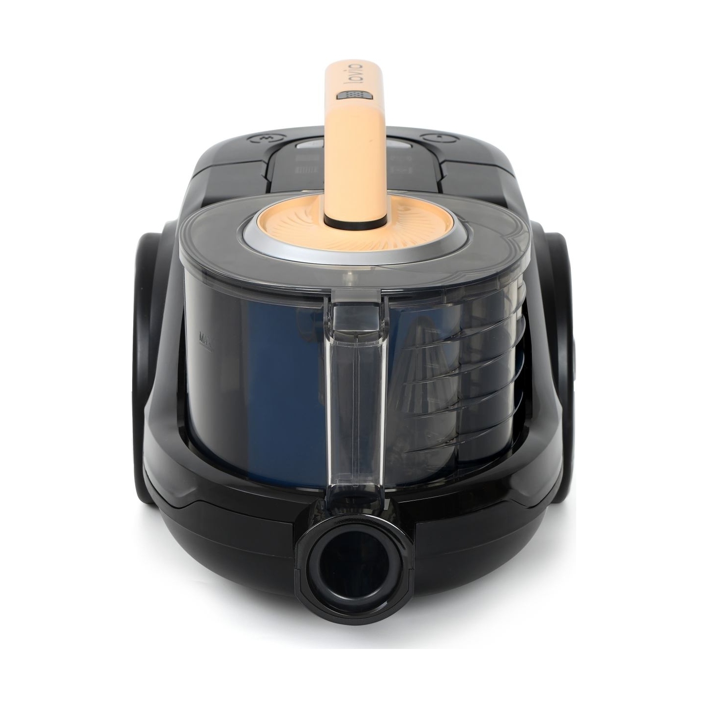 Lovio LVCVC003 VacuuFlex L Plus