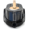 Lovio LVCVC003 VacuuFlex L Plus