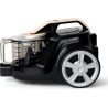 Lovio LVCVC003 VacuuFlex L Plus