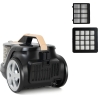Lovio LVCVC003 VacuuFlex L Plus