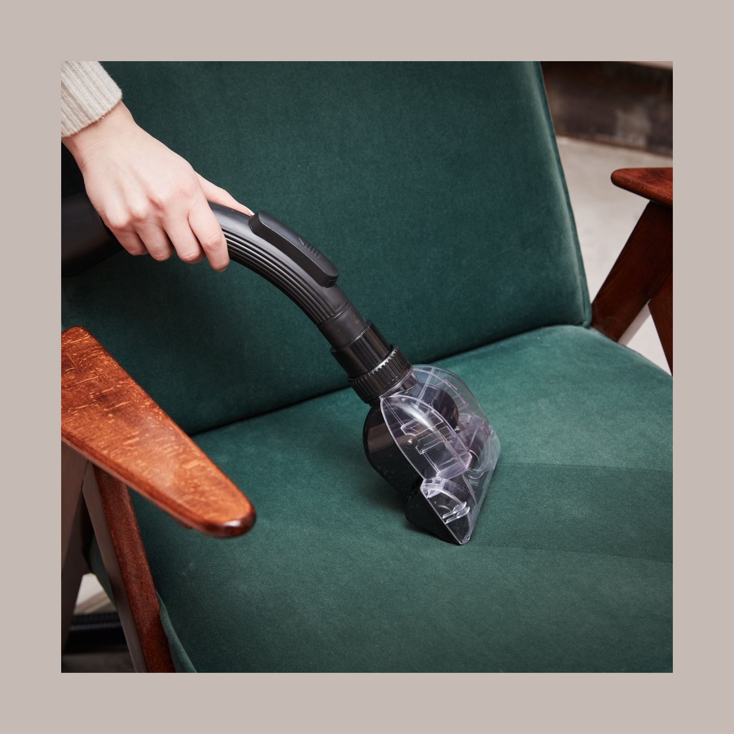Lovio LVCVC003 VacuuFlex L Plus