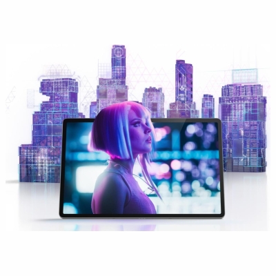 Lenovo TABLET TAB PRO 12" 8/128GB/WIFI PEN GR. ZAE40188PL LENOVO