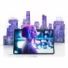 Lenovo TABLET TAB PRO 12" 8/128GB/WIFI PEN GR. ZAE40188PL LENOVO