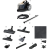 Lovio LVCVC003 VacuuFlex L Plus