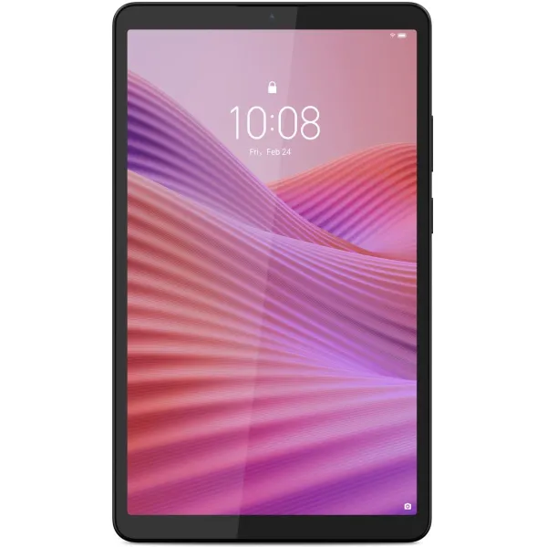 Lenovo TABLET TAB ONE 8.7" WIFI 4GB/128GB GREY ZAF00253PL LENOVO