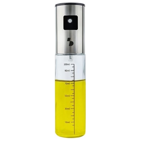 Beper C102SPE100