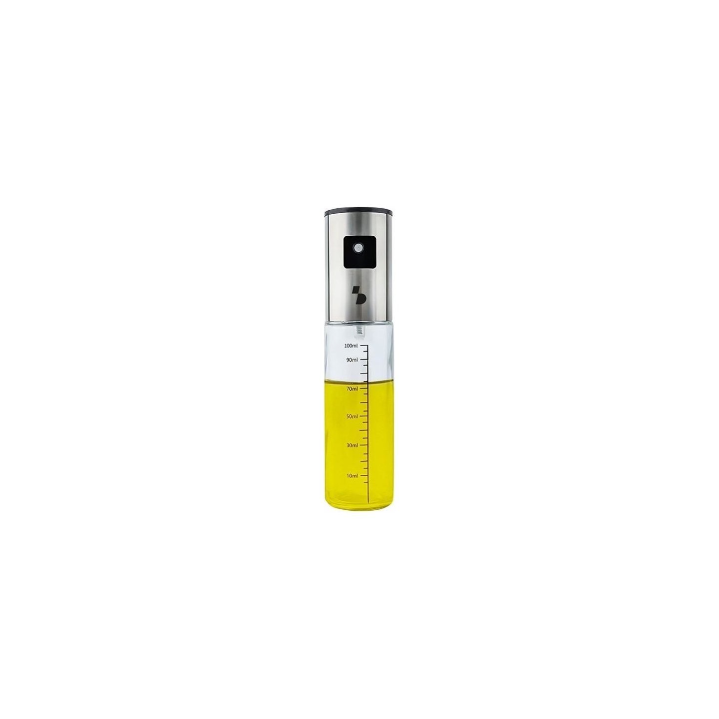 Beper C102SPE100