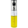 Beper C102SPE100