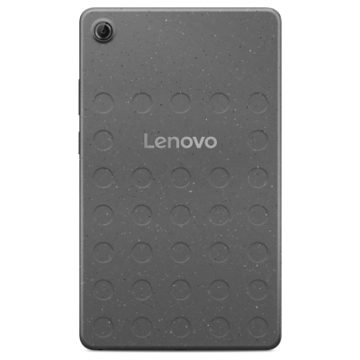 Lenovo TABLET TAB ONE 8.7" WIFI 4GB/128GB GREY ZAF00253PL LENOVO