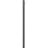 Lenovo TABLET TAB ONE 8.7" WIFI 4GB/128GB GREY ZAF00253PL LENOVO