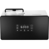 Gastroback 42900 Design Ice Cream Maker Advanced Control