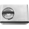 Gastroback 42900 Design Ice Cream Maker Advanced Control